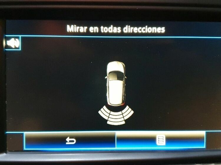 Renault Kadjar Tech Road foto 12