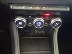 Renault Captur Zen miniatura 17