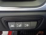 Renault Captur Zen miniatura 25