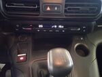Peugeot Rifter ALLURE STANDARD miniatura 15
