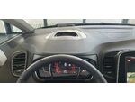 Renault Scénic Grand Scénic dCi Zen Blue 110kW 7PLZ miniatura 15