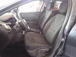 Renault Clio Limited miniatura 12