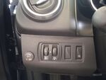 Renault Clio Limited miniatura 18