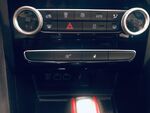 Renault Megane R.S. Trophy miniatura 18