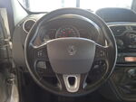 Renault Kangoo Limited miniatura 17