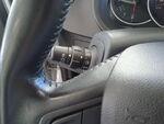 Renault Kangoo Limited miniatura 18