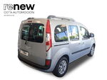 Renault Kangoo Limited miniatura 6
