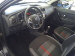 Dacia Sandero SL Xplore miniatura 12