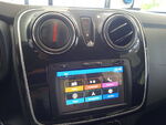 Dacia Sandero SL Xplore miniatura 22