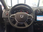 Dacia Sandero SL Xplore miniatura 11