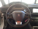Peugeot 308 Style miniatura 13