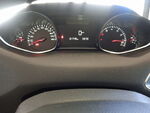 Peugeot 308 Style miniatura 14