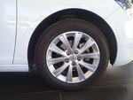 Peugeot 308 Style miniatura 29