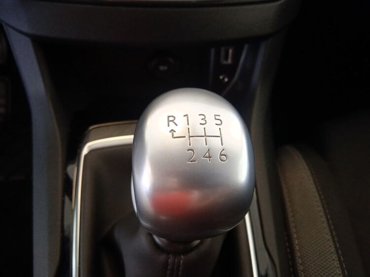 Peugeot 308 Style foto 17