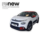Citroën C3 Feel miniatura 2