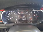 Citroën C3 Feel miniatura 12