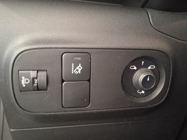 Citroën C3 Feel foto 25