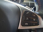 Mercedes CLA CLA 200 CDI / d (117.908) miniatura 15