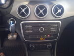Mercedes CLA CLA 200 CDI / d (117.908) miniatura 18