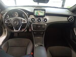 Mercedes CLA CLA 200 CDI / d (117.908) miniatura 8