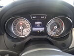 Mercedes CLA CLA 200 CDI / d (117.908) miniatura 11