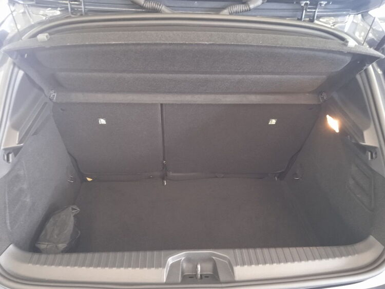 Renault Clio Zen foto 29