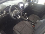 Renault Captur Zen miniatura 12
