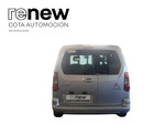 Citroën Berlingo Feel miniatura 7