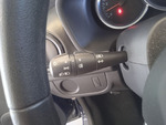 Dacia Sandero Essential miniatura 13