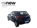 Dacia Sandero Essential miniatura 8