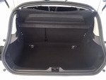 Renault Clio Limited miniatura 23