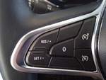 Renault Captur Zen miniatura 13