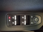 Renault Captur Zen miniatura 28