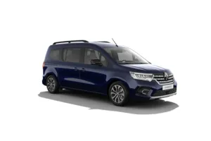 renault Grand Kangoo