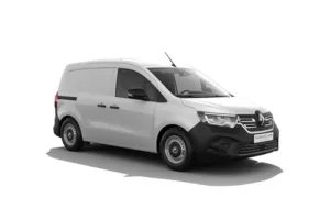 renault KANGOO FURGÓN E-TECH